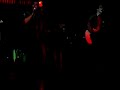 Red Wanting Blue California RBBS Red Wanting Blue California RBBS