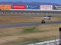 darpa grand challenge 2   cajunbot at the nqe