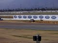 darpa grand challenge 2   cajunbot at the nqe