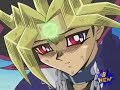 yugioh-1crush.html