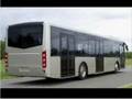 videos de Kut