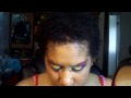 MAC Coulour Craft Haul and Look
