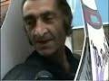Epuls-kroniki dzieci neostrady cz.3