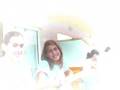 videos de cn las palmas
