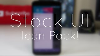 video-thumbnail