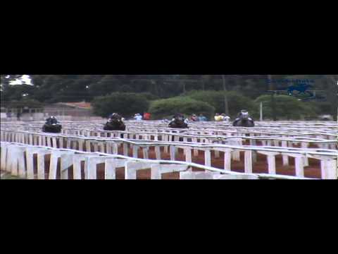 J. C. Carazinhense - VII GP Vel da America - 3ª Seletiva J. C. Carazinhense - VII GP Vel da America - 3ª Seletiva
