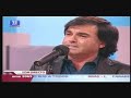 Salvé Rainha, António Laranjeira Salvé Rainha, António Laranjeira