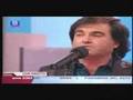 Assistir ao v�deo