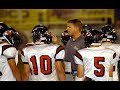2005 Oak Mountain Football Highligh Film(Part II) 2005 Oak Mountain Football Highligh Film(Part II)