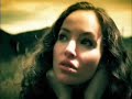 Gary Allan- Watching Airplanes Music Video