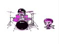 Breaking Benjamin - Follow maple version