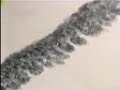 chemtrails aerosol crimes carnicom chemtrails aerosol crimes carnicom