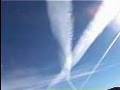 chemtrails aerosol crimes carnicom