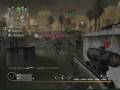 mast montage good misic