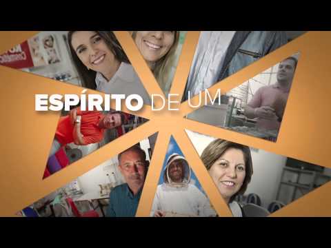 Feira do Empreendedor 2014