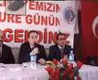 Çetinkaya 3. Aşure Günü