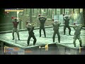 SUBSCRIBE  COMMENT! =o