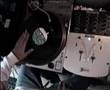 DJ-Supaphonik-2-clic
