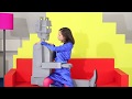 The Burning Plain TOWA TEI with Yukihiro Takahashi & Kiko Mizuhara Official Music Video preview
