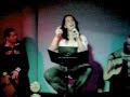 Insônia - Vivian Ruano & Vivi Melo