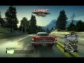 HD-Burnout-Paradise-