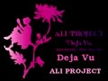 ali project   ヴェネツィアン・ラプソディー  venetian rhapsody 