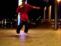 Shadyy VS Cripdog ,Battle