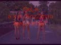 Tingulli 3&SELA-aka-BoZZMAN - dridhe bothen&diss unikatill