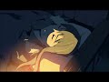 Waking Hour (Best Romantic Video)