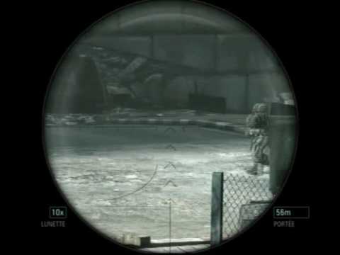 black ops l96aw black ops l96aw
