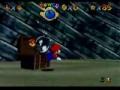 Plunder in Sunkin Ship