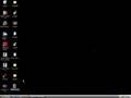 Video Aula - ProRat Trojan 1.9
