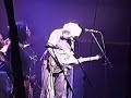 Jerry Garcia Band - Shining Star Part 1 of 3 Jerry Garcia Band - Shining Star Part 1 of 3