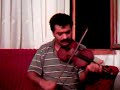 Keman