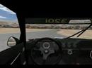 rfactor bmw thunderhill rfactor bmw thunderhill