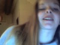 Accidently recorded!!!!!!!!!!!