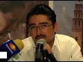 Rueda de prensa 2ª Fiesta de la Vendimia