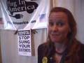 Chelsea Sexton talks about Plug-in Hybrids with AutoblogGree