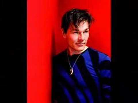 morten harket