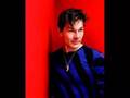 morten harket - slanted floor-