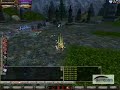 Turkgamer Cz Koxp Show Turkgamer Cz Koxp Show