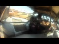 Click here to watch this video Noah Fouch Racing LOORRS Speed World AZ