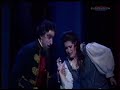 la-cenerentola-sextuor-questo-un-nodo.html