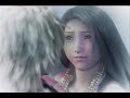 Final Fantasy - Nu Hong Mong Manh Final Fantasy - Nu Hong Mong Manh