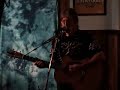 k b bluez open mic the iron horse inn k b bluez open mic the iron horse inn