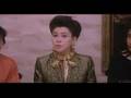 Tampopo -- Spaghetti scene