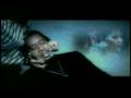 Snoop Dog feat Master P Nate dogg Butch Cassidy-Lay Low Snoop Dog feat Master P Nate dogg Butch Cassidy-Lay Low