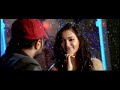 Tu Yaad Na Aaye Aisa Koi Din Nahin (Remix)