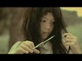 # ????????? - Chara # ????????? - Chara