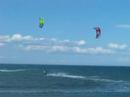 PKRA 2008 Leucate, freestyle: Hadlow-Tyushkevich